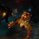 Image for article titled Black Ops 4's Long-Promised Zombies 'Factions' Feature Is Still Missing